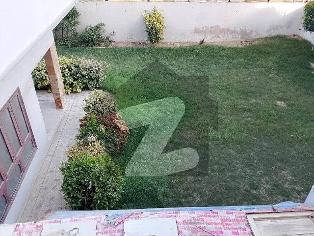 House for sale in North Waziristan, Federally Administered Tribal Areas fata