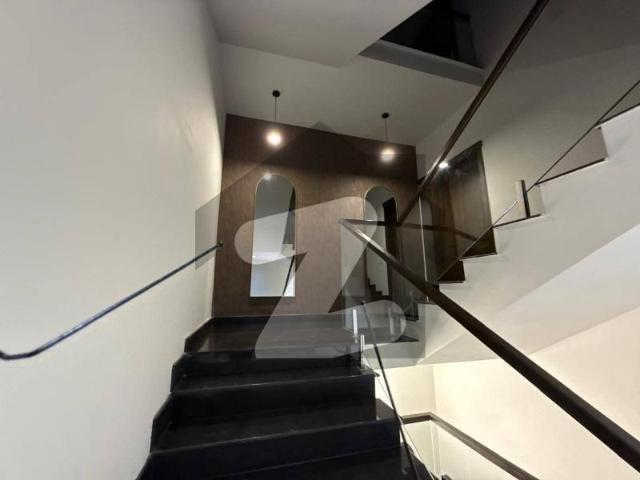 House for sale in North Nazimabad Town, North Waziristan