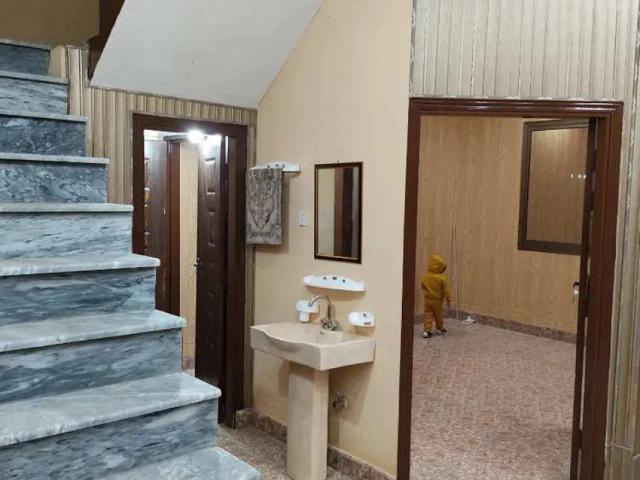 House for sale in Miana Pura, سیالکوٹ