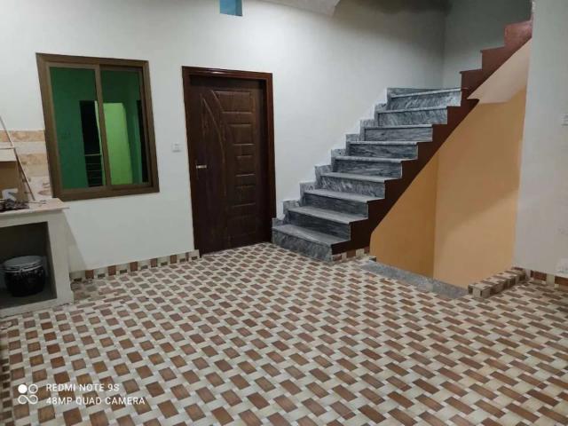 House for sale in Sialkot, Islamabad Capital Territory