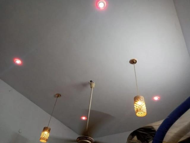 House for sale in کراچی ڈویژن, North Waziristan