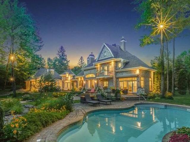 House for sale in Brome-missisquoi, Quebec