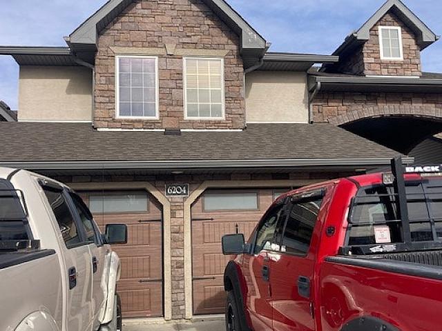 House for sale in Northwest, Alberta