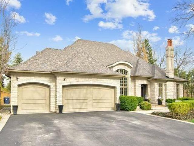 House for sale in Woburn, Ontario