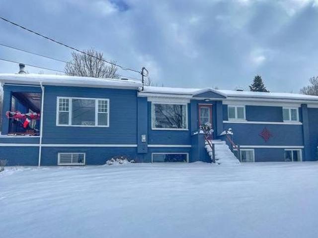 House for sale in Drummondville