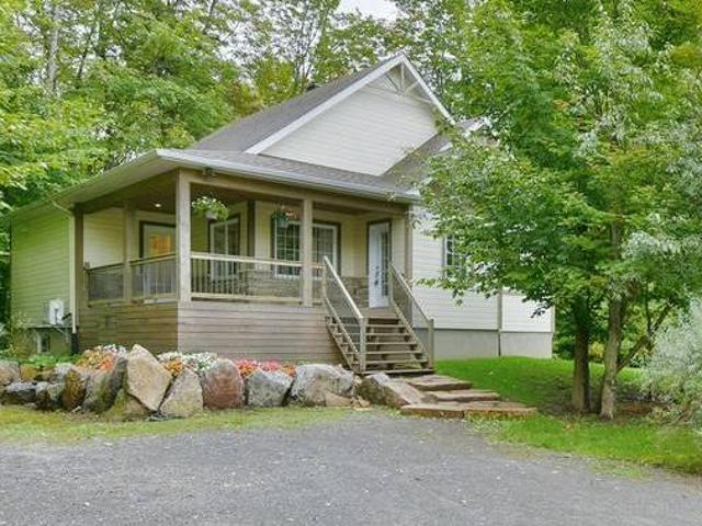 House for sale in Québec, Quebec