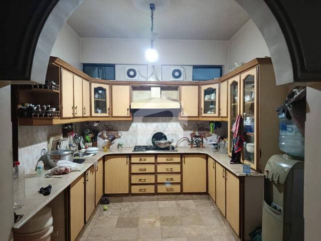 House for sale in North Waziristan, Federally Administered Tribal Areas fata