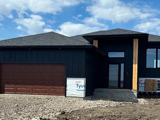 House for sale in Grey, Ontario