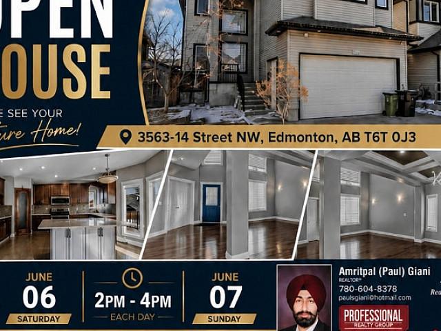 House for sale in Wedgewood, Alberta