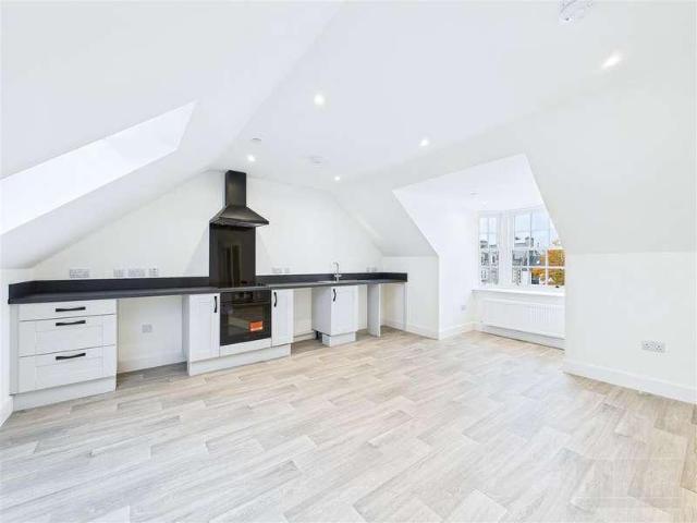 House for sale in Grantown-on-spey, Scotland