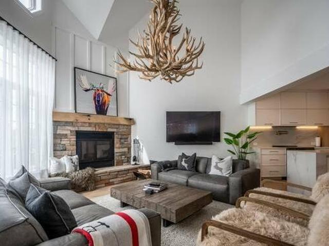 House for sale in Québec