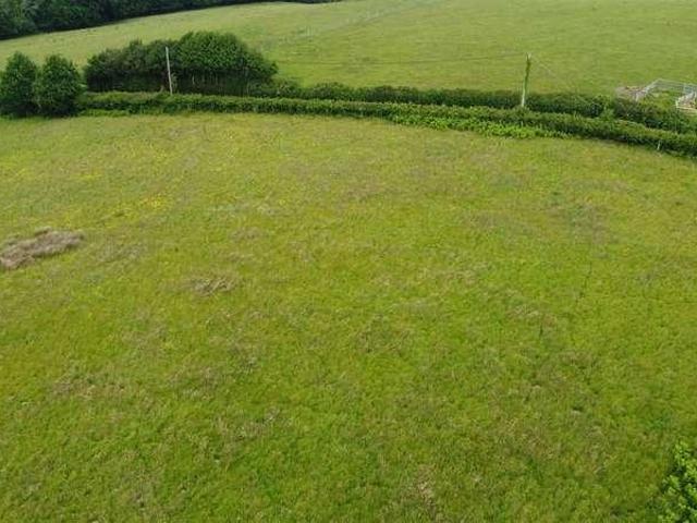House for sale in Heathlands, East Sussex