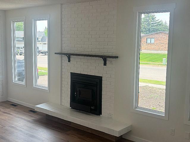 House for sale in Lloydminster, Alberta