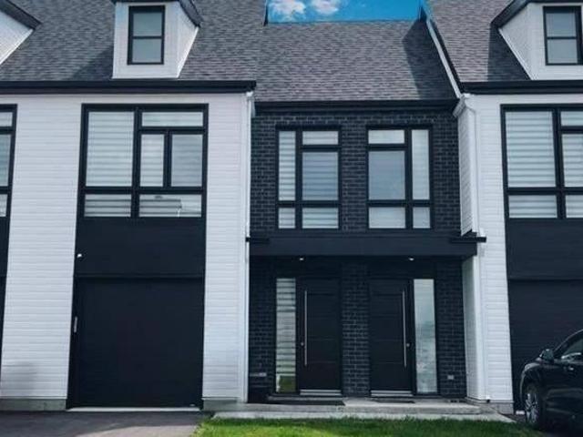 House for sale in Québec, Quebec