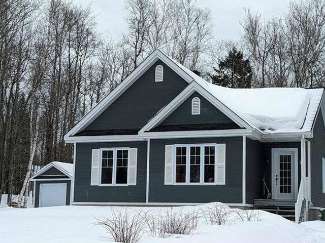 House for sale in Québec, Quebec
