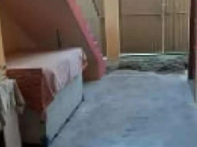 House for sale in Muzaffarabad, Azad kashmir