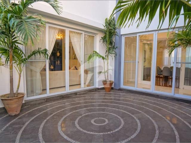 House for sale in North Waziristan, Federally Administered Tribal Areas fata