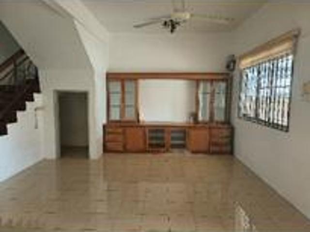 Terraced House for sale in Tawau Division, Sabah
