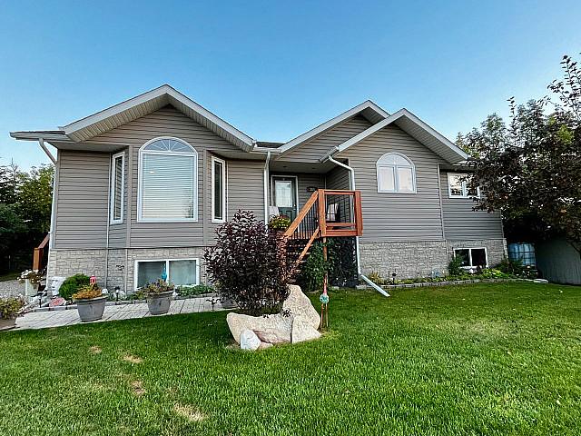 House for sale in Lake Lenore, Saskatchewan