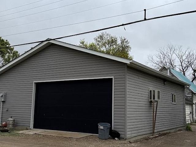 House for sale in Saskatchewan