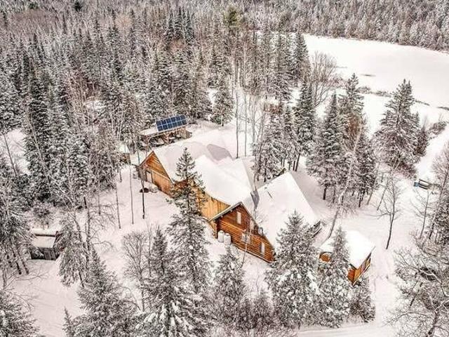 House for rent in Joliette, Quebec