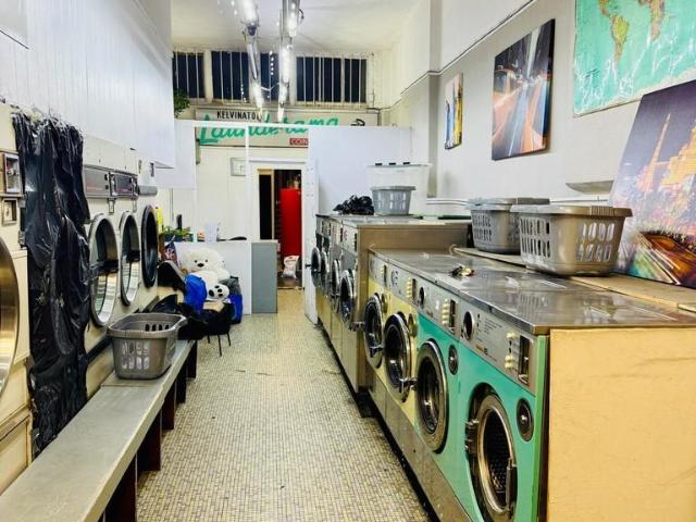 House for sale in Leyton, Greater London