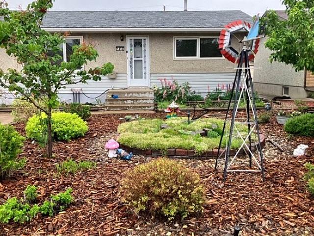 House for sale in Medicine Hat, Alberta