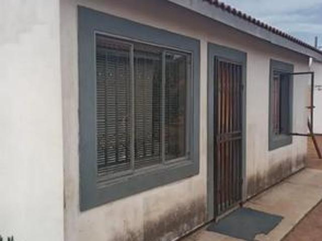 House for sale in Ekurhuleni, Gauteng