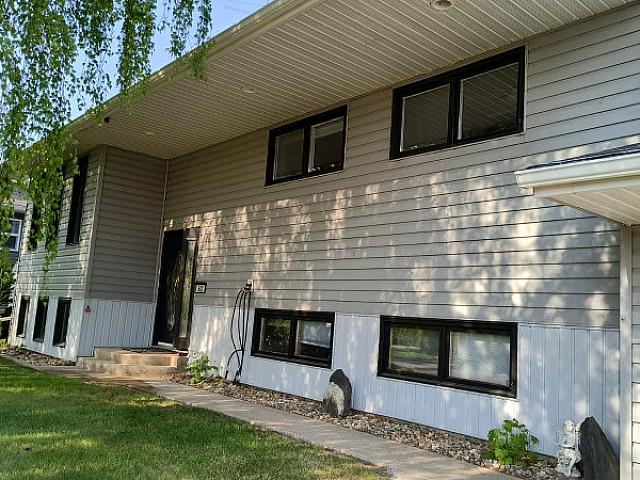 House for sale in Pleasantdale, Saskatchewan