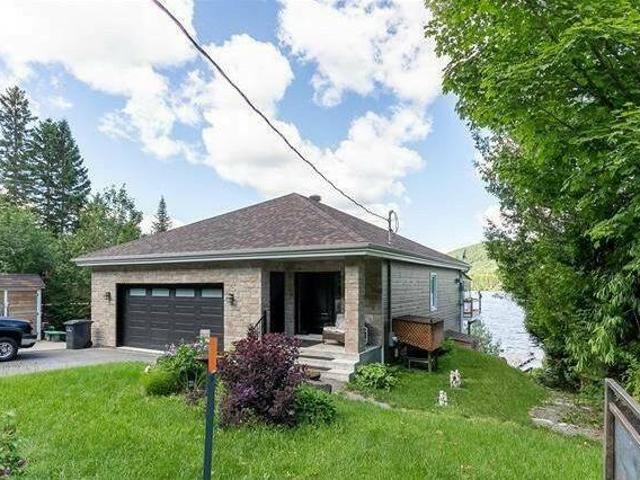 House for sale in Québec, Quebec