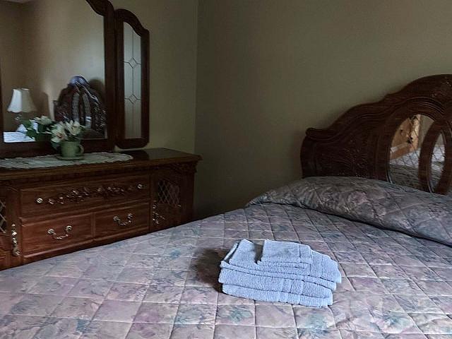 House for sale in Thunder Bay, Ontario