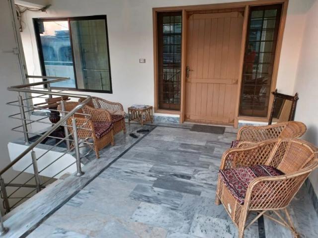House for sale in Rawalpindi, Islamabad Capital Territory