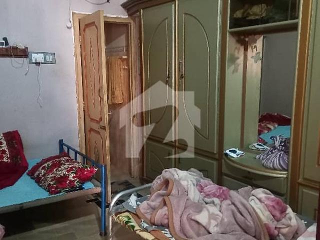 House for sale in Larkana, Federally Administered Tribal Areas fata