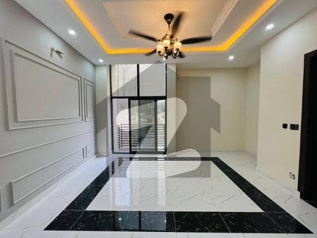 House for sale in Islamabad