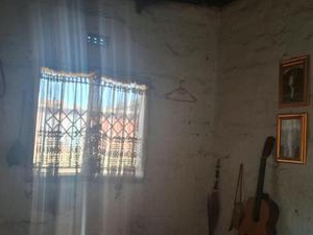 House for sale in Ekurhuleni, Gauteng