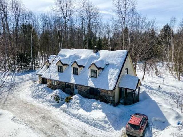 House for sale in Québec, Quebec