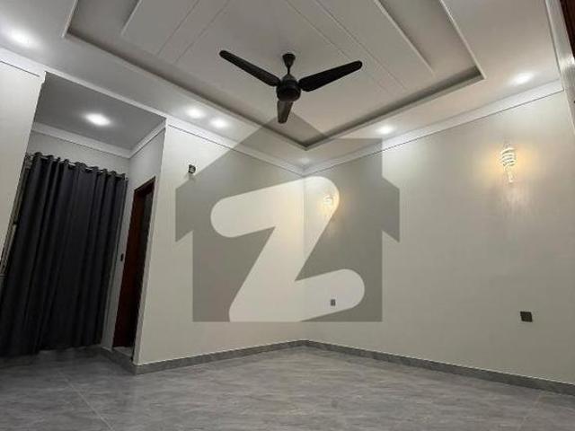 House for sale in North Waziristan, Federally Administered Tribal Areas fata