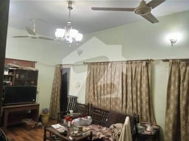 House for sale in North Waziristan, Federally Administered Tribal Areas fata