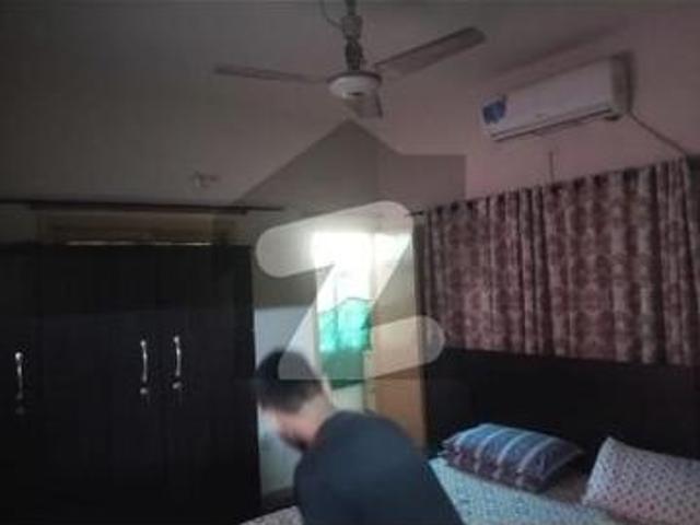 House for sale in North Waziristan, Federally Administered Tribal Areas fata
