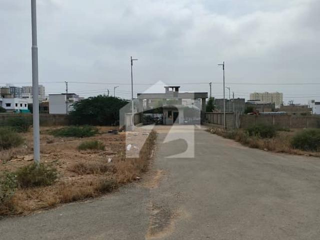 House for sale in کراچی ڈویژن, North Waziristan