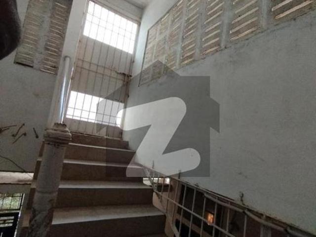 House for sale in کراچی ڈویژن, North Waziristan