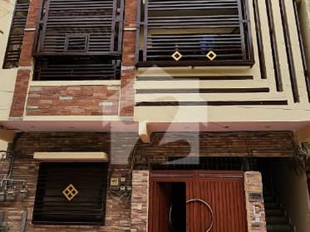 House for sale in North Waziristan, Federally Administered Tribal Areas fata