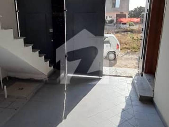 House for sale in North Waziristan, Federally Administered Tribal Areas fata