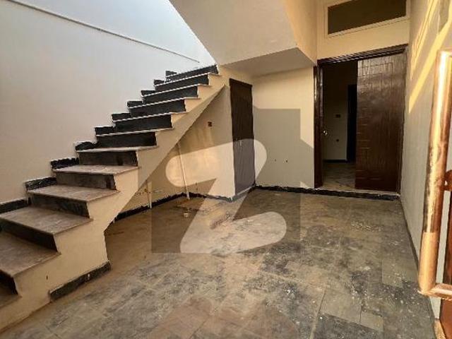 House for sale in North Waziristan, Federally Administered Tribal Areas fata