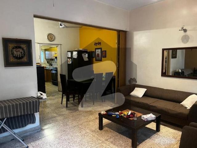 House for sale in Gulshan-e-Iqbal Town, North Waziristan