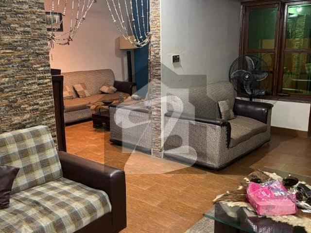 House for sale in North Waziristan, Federally Administered Tribal Areas fata
