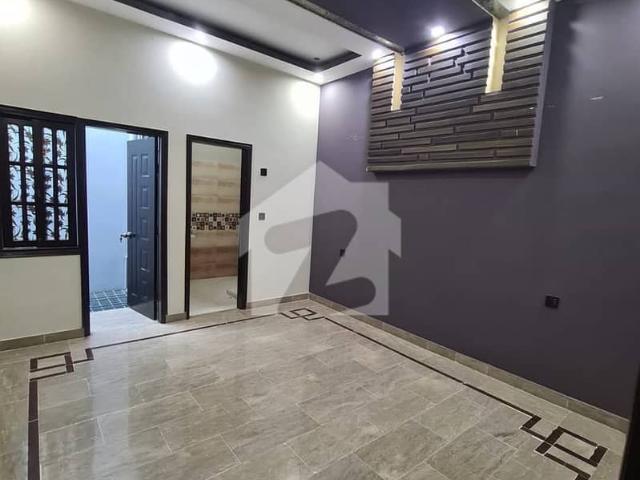 House for sale in North Waziristan, Federally Administered Tribal Areas fata