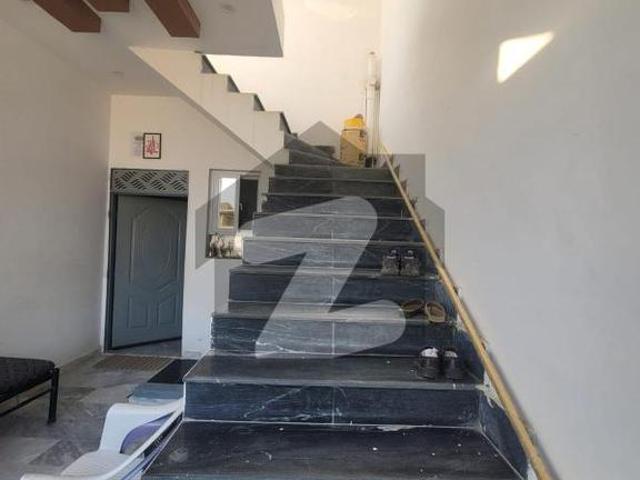 House for sale in North Waziristan, Federally Administered Tribal Areas fata