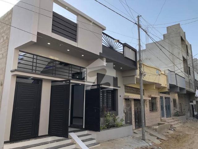 House for sale in North Waziristan, Federally Administered Tribal Areas fata