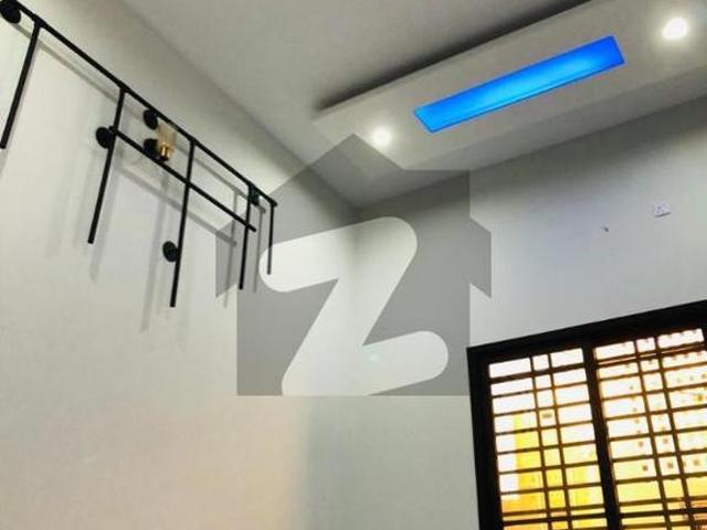 House for sale in North Waziristan, Federally Administered Tribal Areas fata